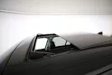 Land Rover Range Rover 3.0 I6D Vogue