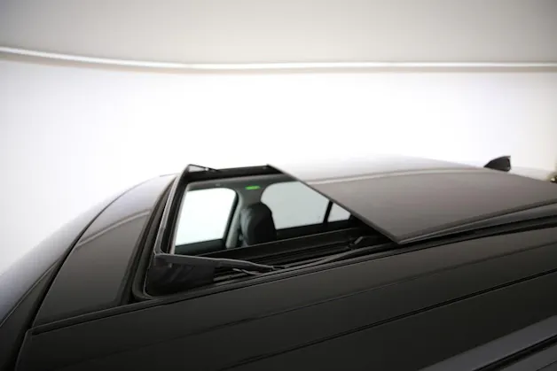 Land Rover Range Rover 3.0 I6D Vogue