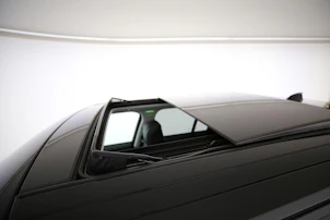 image du véhicule LAND ROVER Range Rover 3.0 I6D Vogue