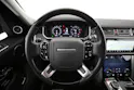 Land Rover Range Rover 3.0 I6D Vogue
