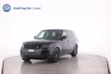 Land Rover Range Rover 3.0 I6D Vogue