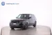 Land Rover Range Rover 3.0 I6D Vogue