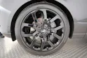 Land Rover Range Rover 3.0 I6D Vogue