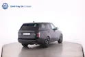 Land Rover Range Rover 3.0 I6D Vogue