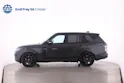 Land Rover Range Rover 3.0 I6D Vogue