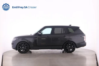 https://vehicle.imgix.net/4354015/d97bb2b7-81b6-43fd-928e-d83c795488cf.jpg