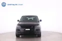 Land Rover Range Rover 3.0 I6D Vogue