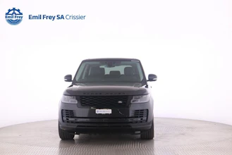 https://vehicle.imgix.net/4354015/f0540c0c-8375-4ca0-ad2c-3c7818dc5ed2.jpg