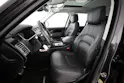 Land Rover Range Rover 3.0 I6D Vogue