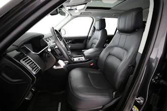 https://vehicle.imgix.net/4354015/f2271065-b2b6-46f6-b3c0-e899aca2c87e.jpg