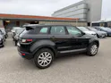 Land Rover Range Rover Evoque 2.0 TD4 Pure