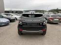 Land Rover Range Rover Evoque 2.0 TD4 Pure