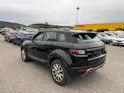 Land Rover Range Rover Evoque 2.0 TD4 Pure