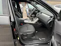 Land Rover Range Rover Evoque 2.0 TD4 Pure