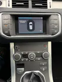Land Rover Range Rover Evoque 2.0 TD4 Pure