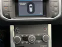 Land Rover Range Rover Evoque 2.0 TD4 Pure