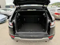 Land Rover Range Rover Evoque 2.0 TD4 Pure