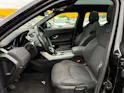 Land Rover Range Rover Evoque 2.0 TD4 Pure