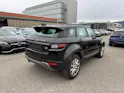 Land Rover Range Rover Evoque 2.0 TD4 Pure