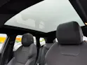 Land Rover Range Rover Evoque 2.0 TD4 Pure