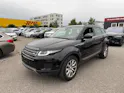 Land Rover Range Rover Evoque 2.0 TD4 Pure