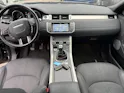 Land Rover Range Rover Evoque 2.0 TD4 Pure