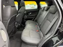 Land Rover Range Rover Evoque 2.0 TD4 Pure