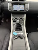 Land Rover Range Rover Evoque 2.0 TD4 Pure