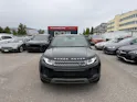 Land Rover Range Rover Evoque 2.0 TD4 Pure