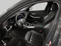 BMW 330e xDrive M Sport