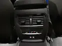 BMW 330e xDrive M Sport