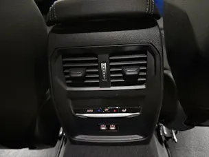 BMW 330e xDrive M Sport