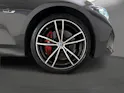 BMW 330e xDrive M Sport
