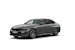 BMW 330e xDrive M Sport