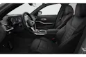 BMW 330e xDrive M Sport
