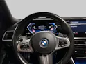 BMW 330e xDrive M Sport