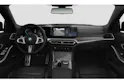 BMW 330e xDrive M Sport