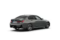 BMW 330e xDrive M Sport