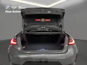 BMW 330e xDrive M Sport