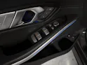 BMW 330e xDrive M Sport