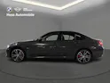 BMW 330e xDrive M Sport