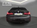 BMW 330e xDrive M Sport