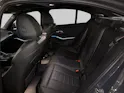 BMW 330e xDrive M Sport