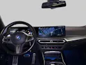 BMW 330e xDrive M Sport