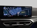 BMW 330e xDrive M Sport