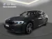 BMW 330e xDrive M Sport
