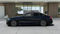 BMW M5 xDrive