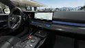 BMW M5 xDrive