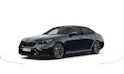 BMW M5 xDrive