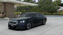BMW M5 xDrive